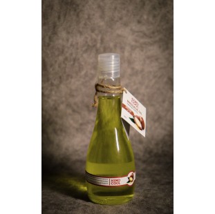 زيت مساج كيمو كول 50 مل 