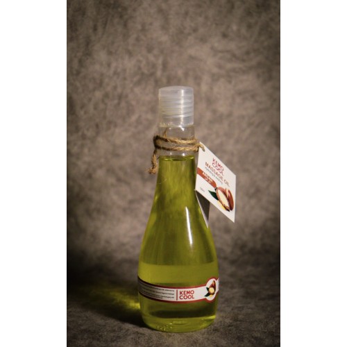 زيت مساج كيمو كول 50 مل 