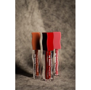 جلوس درجات متنوعة