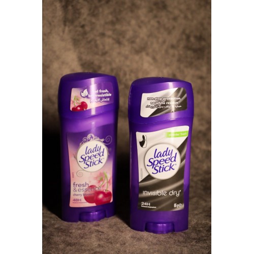 سبيد ستيك ساتي 