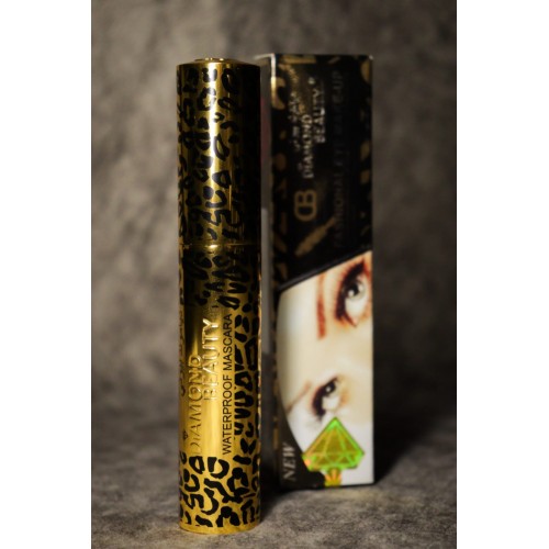 مسكارة للعين دياموند